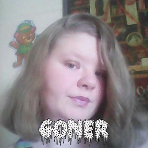 Meet your Posher, Deanna